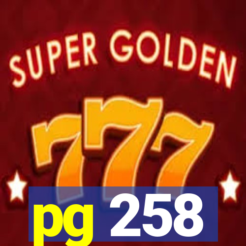 pg 258